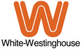 Логотип White Westinghouse